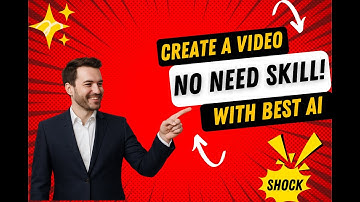 No Editing Skills? Still Make 30 Videos/Week with AI Video Generator Videogen !