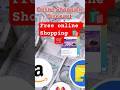 90-99% Free Discount Online Shopping 🔥 Flipkart Best Loot Deals | Free Telegram Channel Shopping