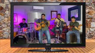 BENDITO CORDERO DE DIOS | ALTAVOZ NORTEÑO | LIVE!