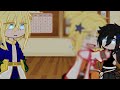 olhar•|M3M3|•gc(minato, naruto, e Poseidon