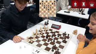 Gotcha! | Dice chess!