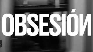 Obsesión - Lali (Instrumental Karaoke - Backing Vocals)