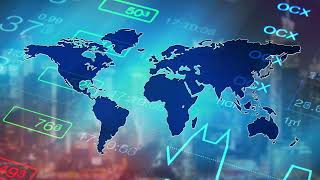 All You Need To Know About 2023 Us Recession Part - 1 Causes Of The 2023 Us Recession