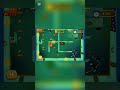 Tom and jerry mouse maze gaming games gameplay tom Tom and jerry mouse maze gaming games gameplay tom