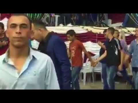 افرح ال ابو رستم عين الباشا الغالي محمد  