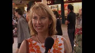 Front Up - S6 E10 - 1998