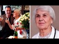 90-летняя мама знаменитого доктора Мясникова: «Мою полы руками и радуюсь каждому дню!»