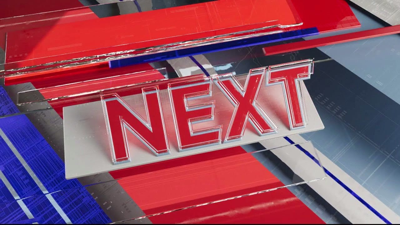 EPCC ‘Fashion Lab Sessions’ mixer to host Project Runway contestant