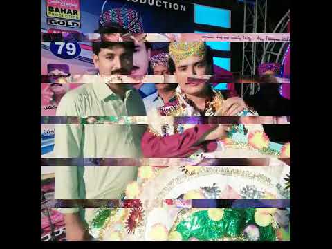 Mehboob Mirjat Best Song