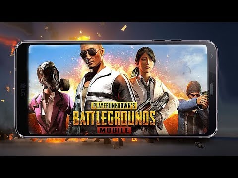 Видео: PUBG Mobile - ИГРА В ДУО. КОГДА НАПАРНИК БОТ...