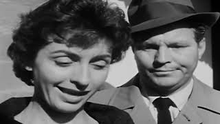 Highway Patrol 14 in Christmas Story | Full Season 2026 |Classic Police Procedural Full Episode