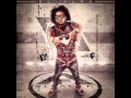 El Alfa - Tu Ere Mio y Ya (By @SterlingPiketeh) (LakeoMusicalCom)