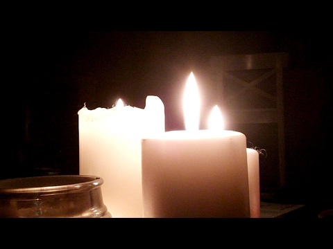 Livestream: TEN is Delayed (We Had a Power Cut and We're Running Our Home From Our Leaf)