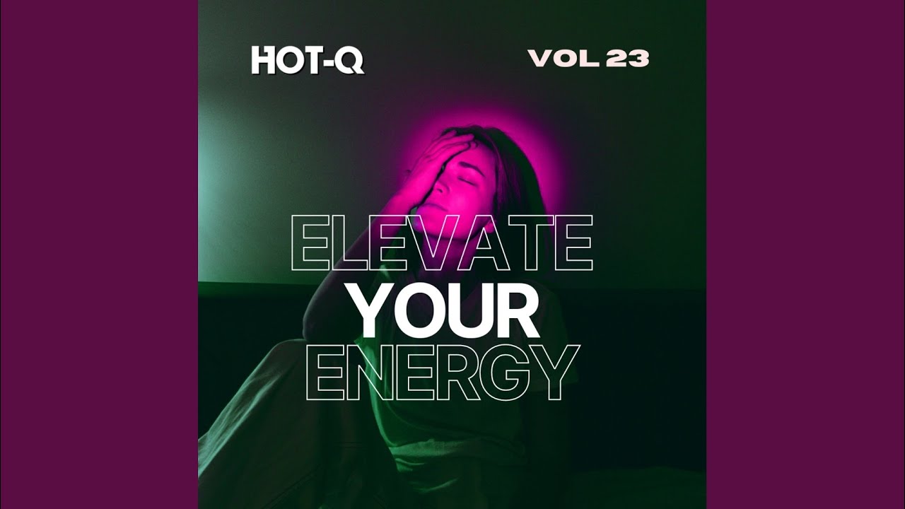 Watch underground voltage on YouTube Watch underground voltage on YouTube