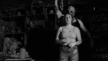 Addition By Subtraction (Official Video)