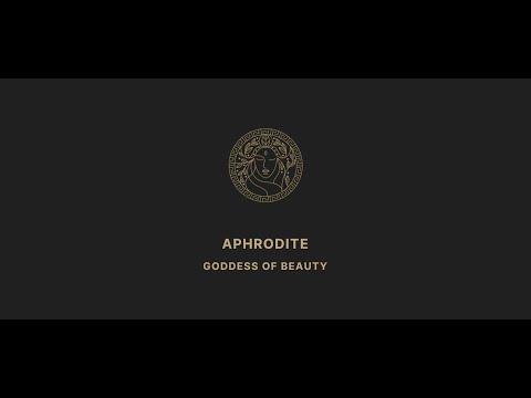 tattoo web template (by using HTML&CSS only)