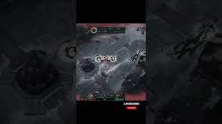 #shorts #short #leagueoflegends #wildrift #riotgames #outplay #lol #games #jinx #kite