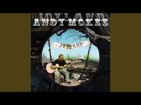 Putar My Life As a CPA (Parallel Universe #43) - Andy McKee