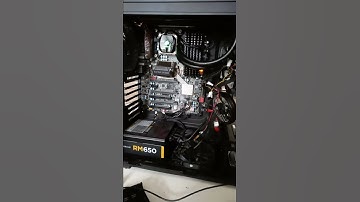 Evga x58 sli3 beep code with empty expansion slot