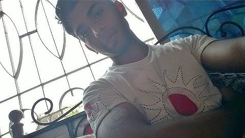 MS SQL server Database Connection part 2 2017