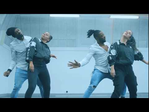 L2K  DJ Snake, Sean Paul, Anitta - Fuego ft. Tainy