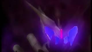 Kamen Rider Mad Rogue Henshin Sound