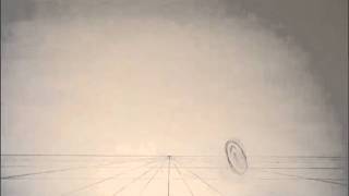 Student Pencil Test: Gravity 2