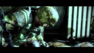 Battlefield Bad Company 2 Walkthrough PART 5 [HD] PS3 Gameplay