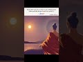 ~Buddha, #buddha #buddhism #buddhist #thoughts #trending #ytshorts