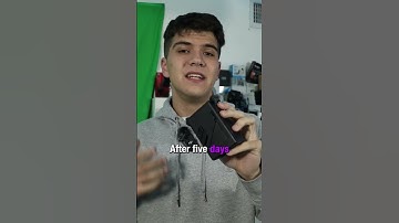 BEST FPV Batteries!!!! #fpv #best #batteries #drones #drone #short #youtubeshorts