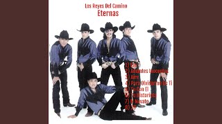 Video thumbnail of "Los Reyes del Camino - Aire"