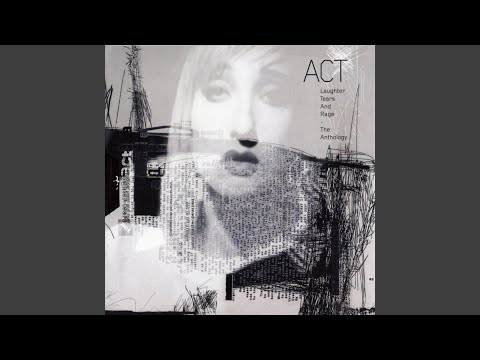 Act — Gestures