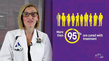 Have You Ever Injected Drugs? What You Need to Know About Hepatitis C