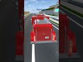 #sakura #sakuraschoolsimulator #sakuraschoolsimulatordrama #iraq#indonesia #mobilnya