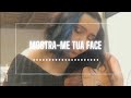 Mostrame tua face  marcos vinicius vitohria sounds  cover lisa