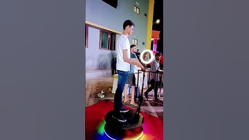 Hostel Nite at IIT Madras || #shorts #iitmadras #iitbombay #hostellife #collegelife #hostel_fun