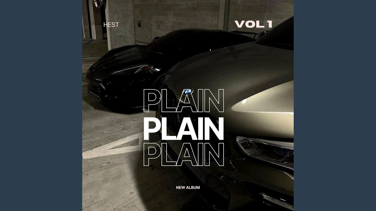 Watch Plain on YouTube Watch Plain on YouTube