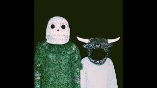 Slow Joy - Do I Wear You Out Official Audio