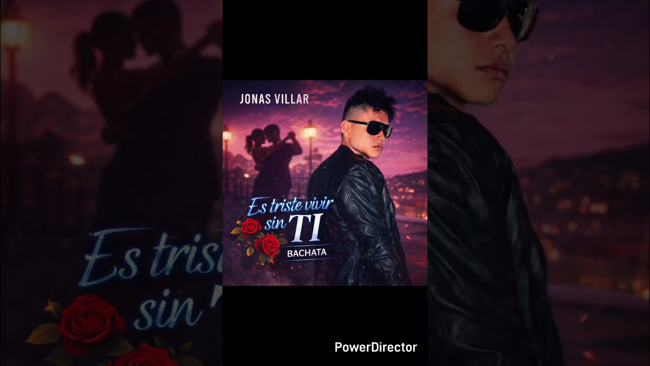 DIFÍCIL VIVIR SIN TI
