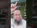تأكل ثلاث وجبات في اليوم لتبقي