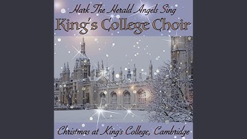 Ding Dong Merrily On High