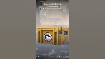 DAY 47 Of Opening Recoil Cases EVERYDAY ! #caseopening #csgo #gaming #freecase #case #goldgoldgold