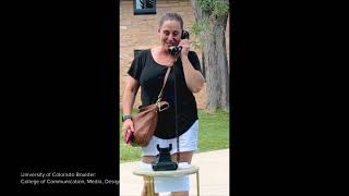 Information University of Colorado Boulder's heartwarming gesture for incoming students Update