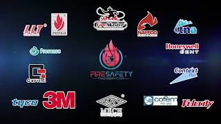 Fire Safety Trading Pvt Ltd  One Of The Largest service Fire Protection Company In Pakistan