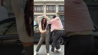 De Bonne Humeur Pour Lanniversaire De Mon Humain Préféré &Theo