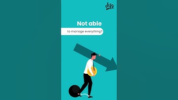 Dashboard-Based Workflow Animation for OpsCheck || by MFS | #socialmediaexpert  #content #shorts