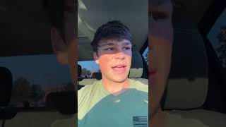 Love the Lord, HATE #jesus #love #bible #viral #shorts #youtubeshorts #trending #fyp #god #life