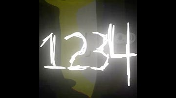 CUBE RUNNERS AU 1-4 EPISODES