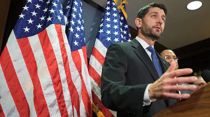 Freedom of Religion Is a Fundamental Constitutional Principle