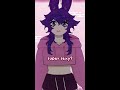 What kind of VTuber do you watch? #VTuber #Gaming